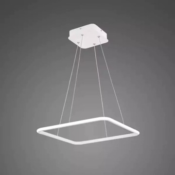 Oczko ALTAVOLA DESIGN biały, chrom, czarny, heban,