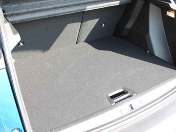 Peugeot 2008 II 2025 Od ręki - Allure e-DCS 1.2 mHEV 145KM / Pakiet Navigation i Access, zdjęcie 12