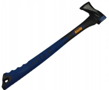 Колун NITEO, 60 см, 1,65 кг