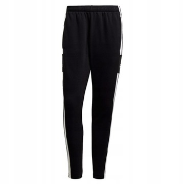 Spodnie adidas Squadra 21 Sweat Pant GT6642 r. XL