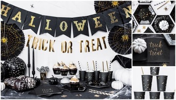 Maska Batmana strój Człowiek Nietoperz Halloween