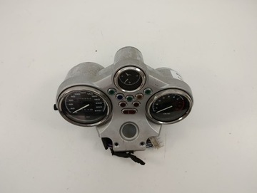 BMW R850R LICZNIK ABS