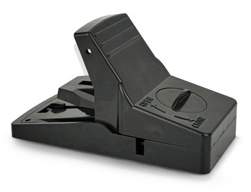 СИЛЬНАЯ ЛОВУШКА КРЫС СИЛЬНАЯ ЛОВУШКА ПРОТИВ КРЫС