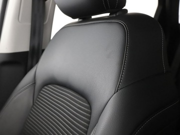 Ford Kuga III SUV Plug-In 2.5 EcoBlue 225KM 2020 Ford Kuga PHEV full LED navi półskóra klima, zdjęcie 34