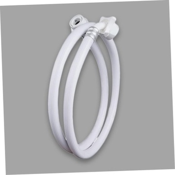 Rura Wlotowa Pralki Wąż Do Pralki Pralka Przenośna Węże Pralki