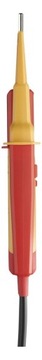Wiha SB 255-17 voltage and continuity tester 0.5