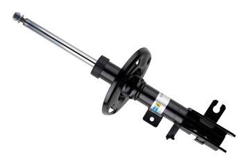 BILSTEIN TLUMIČ MAZDA CX-3 B4 PŘEDNÍ P