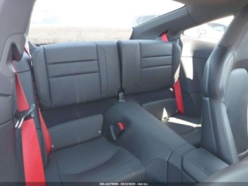 Porsche 911 992 2020 Porsche 911 Carrera 2020 3.0l 3.0 Benzyna 379KM, zdjęcie 13