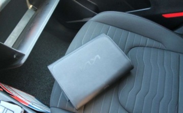 Kia Sportage V 2022 Kia Sportage 1.6 Hybryda 180KM, zdjęcie 21