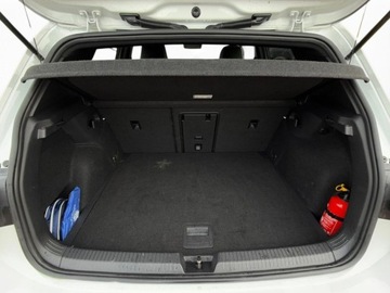 Volkswagen Golf VII Hatchback 5d Facelifting 1.5 TSI ACT 150KM 2020 Volkswagen Golf 1.5TSI 150KM, R-Line, Gwarancja,Serwis ASO,FV23 1.5 150KM, zdjęcie 37