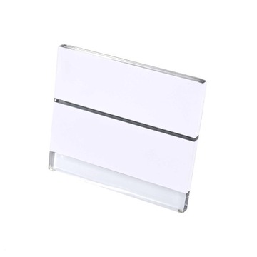 OPRAWA SCHODOWA STEPPER 3000K 1,2W 12VDC 40lm