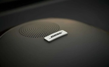 Renault Koleos I 2015 Renault Koleos Renault Koleos dCi 150 FAP 4x2 Paris 2.0 Diesel 150KM, zdjęcie 30