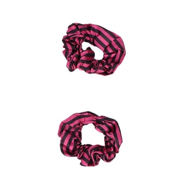 ЗАВИВКА ВОЛОС НОЧНАЯ ЗАВИВКА