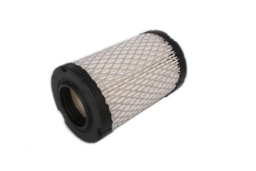 Filtr powietrza BRIGGS 796031 590825 591334 594201