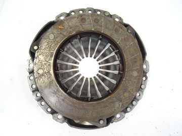 СЦЕПЛЕНИЕ NISSAN 1.5 DCI 302050736R 302103950R 301012572R