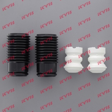 910084 KYB KRYTY I DORAZY