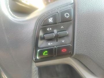 Hyundai Tucson III 2017 Hyundai Tucson 1.6 GDI 132KM,bogate wyposażenie, zdjęcie 6