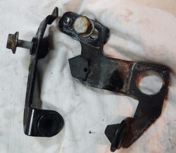 DRŽÁK MOTORU KRYTU NA MOTOR VW AUDI SEAT SKODA 1.9/2.0 TDI 03G103945