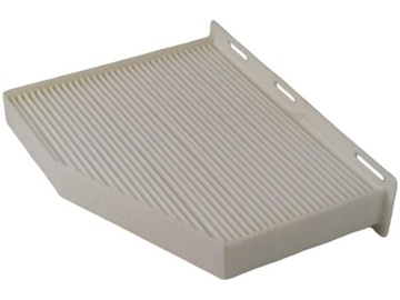 КОМПЛЕКТ ФИЛЬТРОВ FILTRON AUDI A3 8P 1.9 2.0 TDI