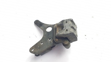 ЗАДНИЙ РУЧНОЙ ЗАЖИМ PIAGGIO MP3 125