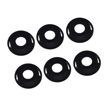 6 чехлов триммерной головки для FS44 FS48