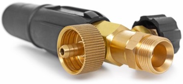 ПЕНА ДЛЯ ШАЙБЫ STANLEY AR DEWALT ШАЙБА РЕЗЬБА + ПЕНА