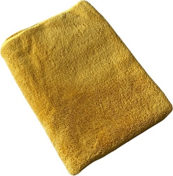 ПУШИСТОЕ СУШИЛЬНОЕ ПОЛОТЕНЦЕ 90х60 см 550г ПУШИСТОЕ ТОЛСТОЕ ПОЛОТЕНЦЕ ДЛЯ СУШКИ КРАСКИ