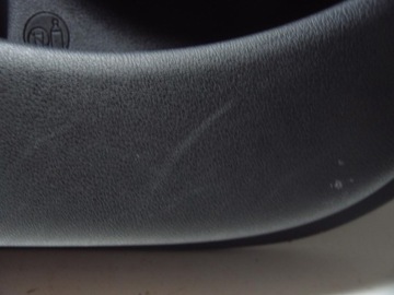 ОБИВКА ДВЕРИ ЛЕВАЯ ПЕРЕДНЯЯ KONA LIFT