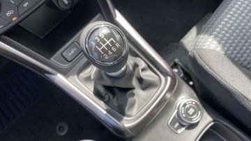 Suzuki SX4 II 2024 Suzuki SX4 S-Cross 1,4 T Allgrip Premium Salon PL 1.4 Hybryda 129KM, zdjęcie 8