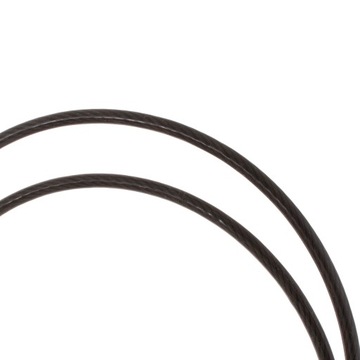 СКАЛАВКА ДЛЯ ФИТНЕС-БОКСА С ПОДШИПНИКАМИ CROSSFIT, РЕГУЛИРУЕМАЯ СКОРОСТНАЯ СТАЛЬ 3М