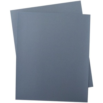 MATADOR APP P400 Влажная наждачная бумага