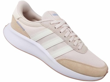 ADIDAS RUN 70S HP7858 RETRO BUTY DAMSKIE CLASSIC