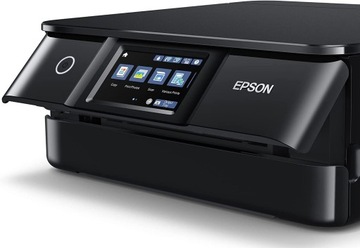 Epson XP-8700 3in1 WiFi Duplex Вечные чернила