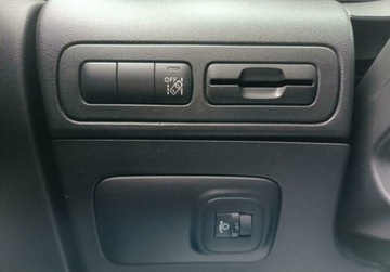 Citroen C3 Aircross  I Crossover Facelifting 1.2 PureTech 130KM 2023 Citroen C3 Aircross 1.2 130KM Shine Automat FV 23 Salon PL 1 wlasciciel, zdjęcie 24