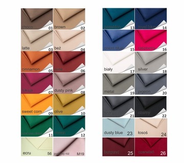 Welurowe Pudełko na Zdjęcia 10x15, 100 ZDJĘĆ, NADRUK ZŁOTY/SREBRNY/GRAWER