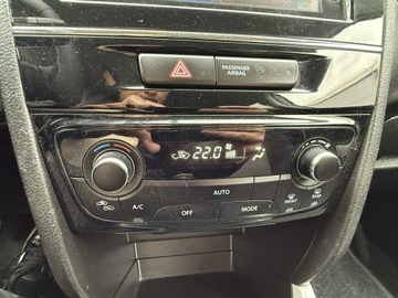 Suzuki Vitara III SUV 1.6 VVT 120KM 2016 Suzuki Vitara 1.6B 2016r Led Climatronic Nawigacja, zdjęcie 21