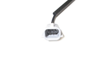 ДАТЧИК ВЫХЛОПНЫХ ГАЗОВ FAP DPF 1.6 DCI SCENIC MEGANE IV OE