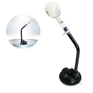 Тренажер для настольного тенниса Pong Robot Quick