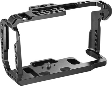 Клетка SmallRig 2203 Blackmagic BMPCC 4K/6K
