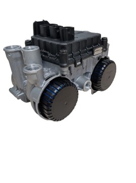 ZAWÓR MODULATOR EBS WABCO 4801062010 OE