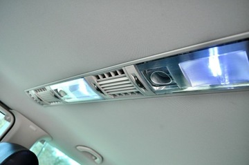 Volkswagen Multivan T6 2013 Volkswagen Multivan _Highline_4Motion_DSG_Max_Full, zdjęcie 19