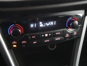 Suzuki SX4 II S-cross Facelifting 1.0 BOOSTERJET 110KM 2019 Suzuki SX4 S-Cross 1.0 BoosterJet, Salon Polska, zdjęcie 11