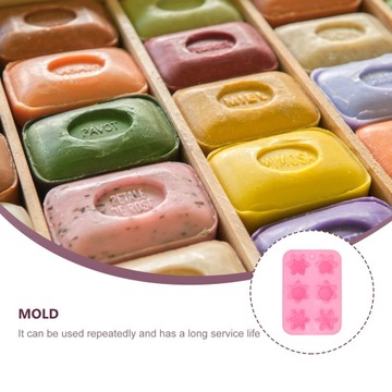 СМОЛЯНЫЕ ФОРМЫ ДЛЯ СИЛИКОНОВОЙ ВАННЫ ДЛЯ СНЕЖИНОК