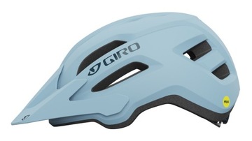 Kask mtb GIRO FIXTURE II W (50-57 cm)