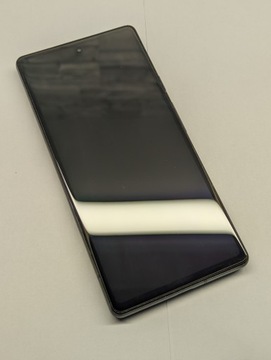 GOOGLE PIXEL 6A 128 ГБ Charcoal разблокированный набор fv