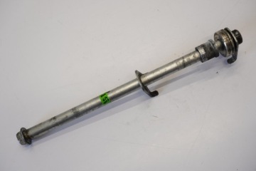 YAMAHA XJ6 N 09-16 ЗАДНИЙ МОСТ