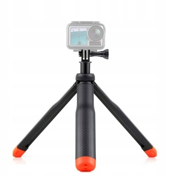 pływający statyw do kamery DJI OSMO