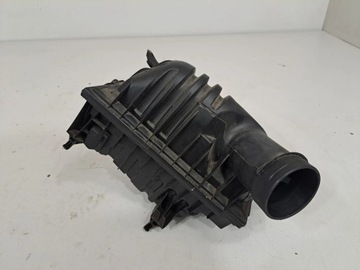 BMW 1 F40 2019 POUZDRO FILTRŮ VZDUCHU