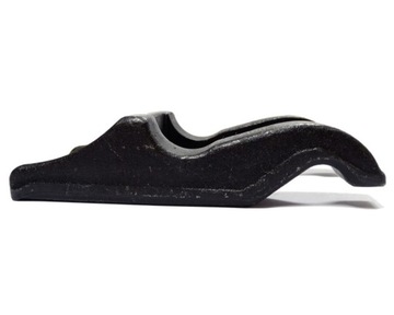 Экстрактор штифтов со сменными губками 20-30мм, комплект