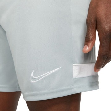 Шорты Nike Dri-FIT Academy CW6107 размер 019